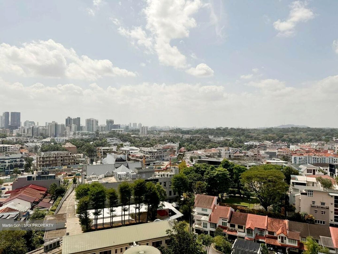 College Green (D11), Detached #499688741